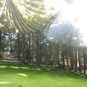 Meet your Posher, Marlee